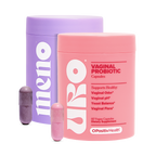 Menopause & Vaginal Health Ritual Subscription