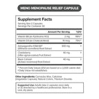 Menopause & Vaginal Health Ritual Subscription
