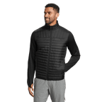 Men's Emberlite Hybrid Jacket-Black-Regular-2
