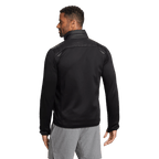 Men's Emberlite Hybrid Jacket-Black-Regular-1