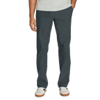 Men's Horizon Takeoff Stretch Chino Pants-Storm-Regular-3