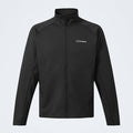 Men's Norhollow Full-Zip Jacket - Black