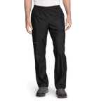 Men's RipPac® Waterproof Rain Pants