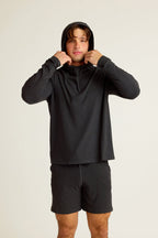 Men's Soft Hoodie | Faceplant Dreams