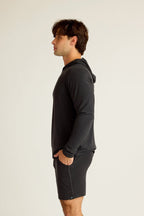 Men's Soft Hoodie | Faceplant Dreams