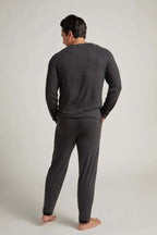 Men's Soft Lounge Joggers | Faceplant Dreams