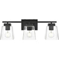Merrick Vanity Light