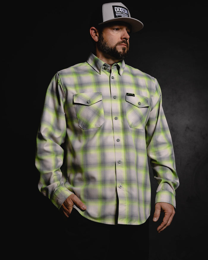 Metallica And Justice For All Flannel | Dixxon Flannel Co.