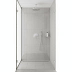 Methven MINIMALIST MK2 SHOWER MIXER WITH FASTFLOW 2