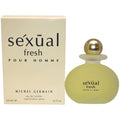 Michel Germain Sexual Fresh 125 ML EDT Spray For Men - authentic fragrance from Brands Warehouse Canada