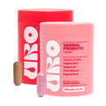 Microbiome Care Kit