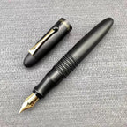 Matte Black / OKP Ltd / F 0.5mm