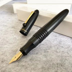 Midnight Dominion Fountain Pen – Limited Edition - Original Kawaii Pen