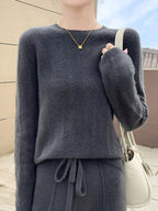 Gris Daxiang / M
