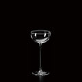 Mikumi X08-S4 - Kimura Glass Asia