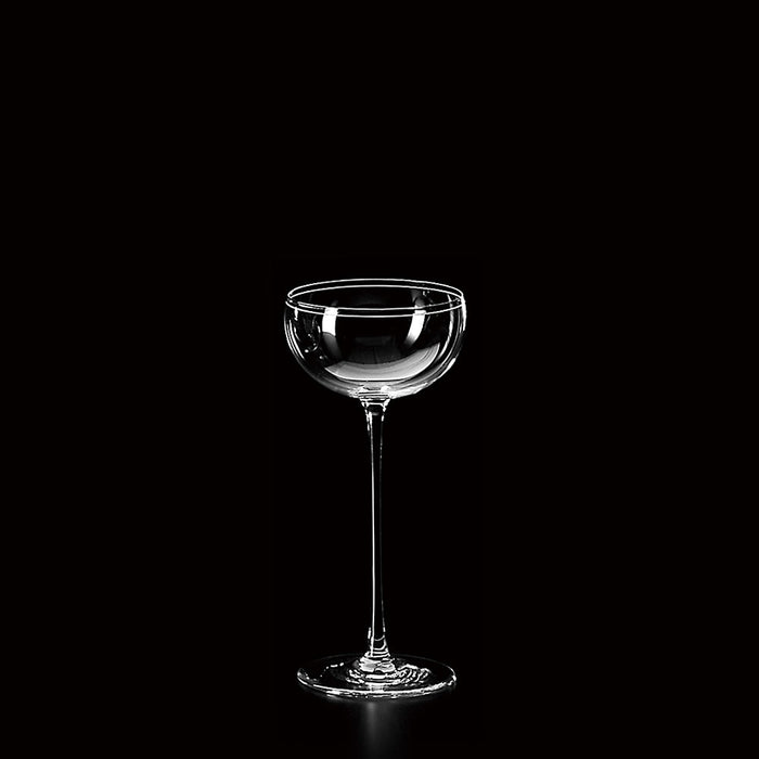 Mikumi X08-S4 - Kimura Glass Asia