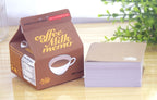 Chocolate Milk
