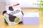 Original Milk