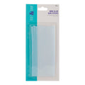 Glue Sticks 7.2Mm X 150Mm 344759