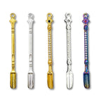 Mini Scoop Pendant