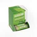 Mint Lip Balm