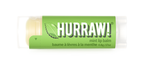Mint Lip Balm