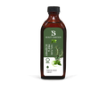 Mint & Rosemary Oil 150 ML