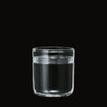 MITATE Mould 11oz A (with wooden box)