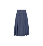 Packshot / Dark Blue / Front