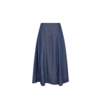 Packshot / Dark Blue / Back