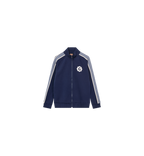 Packshot / Navy / Front