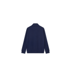 Packshot / Navy / Back