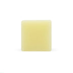 Moisturizing Shave Bar