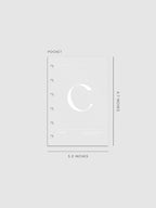 C / Pocket