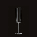 Monza 5oz Flute
