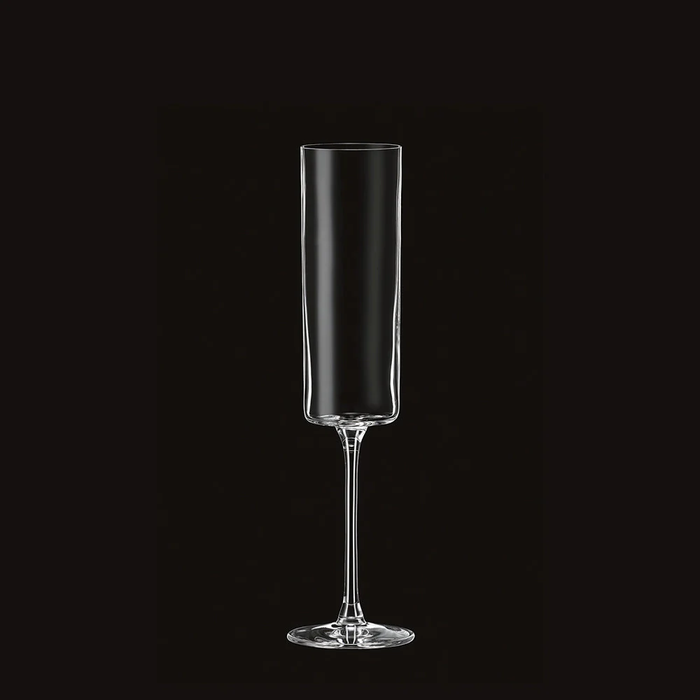 Monza 5oz Flute