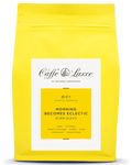 Morning Becomes Eclectic Blend (Ongoing Subscription) Subscription Caffe Luxxe