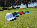 Mount Juliet Estate - Adidas Baseball Cap
