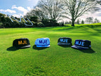 Mount Juliet Estate - New Era Rope Caps