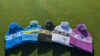 Mount Juliet Estate Wooly Hats