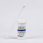 MTA Plus