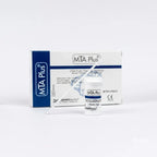 MTA Plus