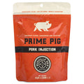 Mudville BBQ 'Prime Pig' Pork Injection - 335g (11.8oz) - CLEARANCE