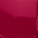 Nail Polish | Éternel - Greenbriar Market + Refillery