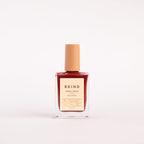 Nail Polish | Leo - Greenbriar Market + Refillery