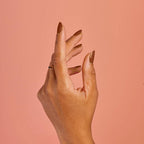 Nail Polish | Moka - Greenbriar Market + Refillery