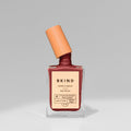 Nail Polish | Petite-Bourgogne - Greenbriar Market + Refillery
