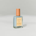 Nail Polish | Tea Party - Greenbriar Market + Refillery