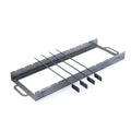 NAKA Skewer Rack