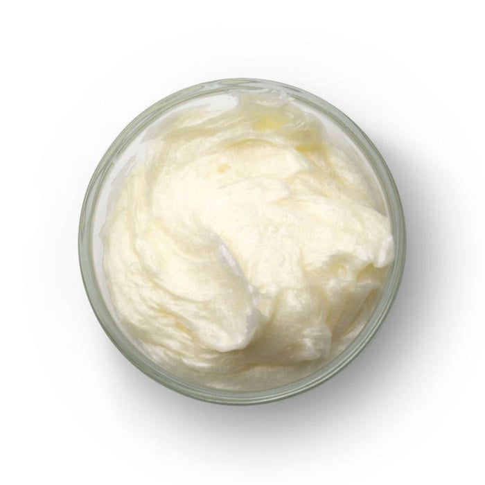 Naked Armor Thor Frankincense Shaving Cream 4 fluid ounces (Vegan Friendly).